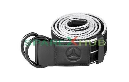 Picture of Basic Belt
