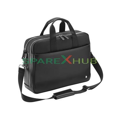 Picture of Mercedes Benz Business bag