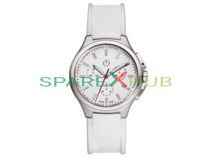 Picture of Mercedes Benz Women's Сhronograph Watch, Sport Fashion