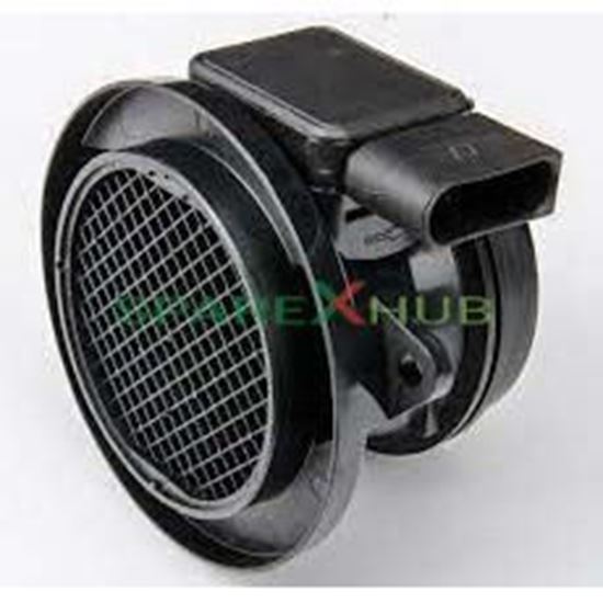 Picture of Air Mass Sensor