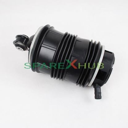 Picture of Air Spring Bellows