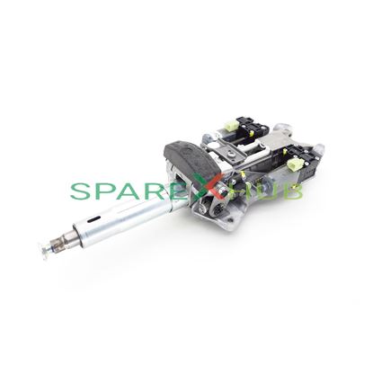 Picture of Steering Column S400 Hybrid