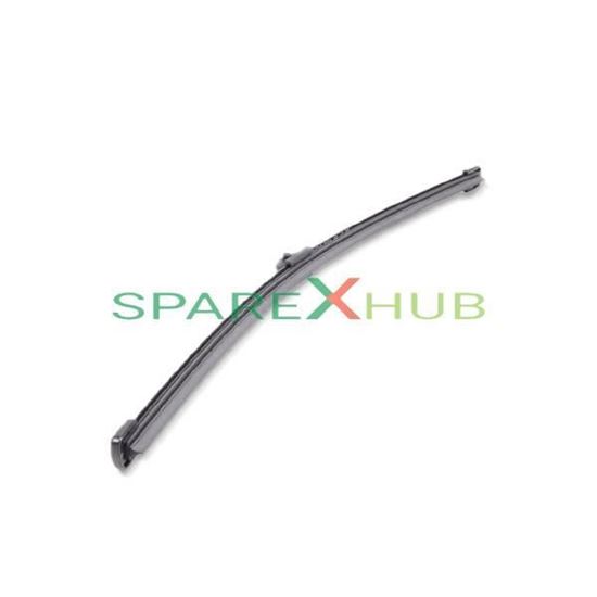 Picture of Wiper Blade,Lh-Ml350/R350,R280