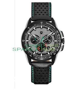 Picture of MERCEDES-BENZ Watch, CHRONOGRAPH