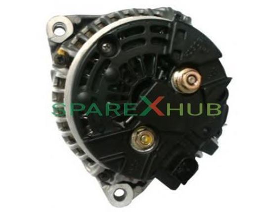 Picture of Alternator,150A W220/S320/W211