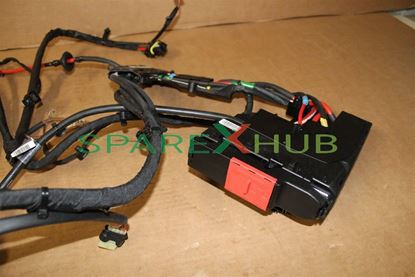 Picture of Cable Harness