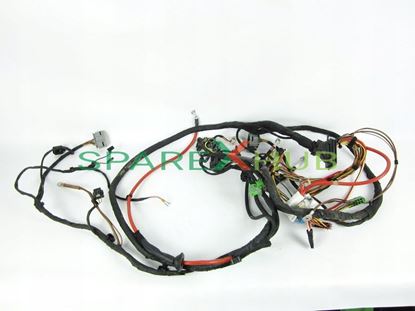 Picture of Engine Harness