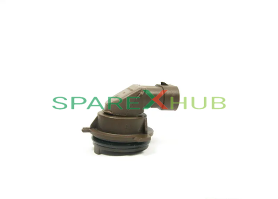 Picture of Adapter, High Beam