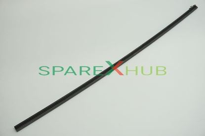 Picture of Wiper Rubber Driver Side