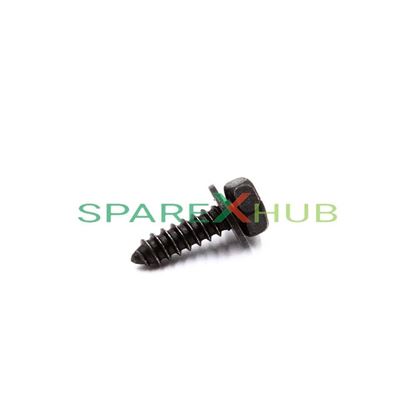 Picture of Tapping Screw