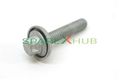 Picture of Screw