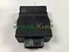 Picture of Control Unit For Fuel Pump
