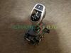Picture of Gear Selector, Sport