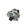 Picture of Exch. Alternator
