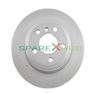 Picture of Brake disc, ventilated