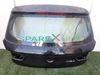 Picture of Trunk Lid