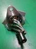Picture of STEERING SUB GEAR