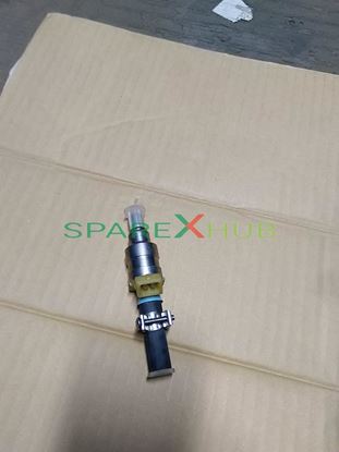 Picture of INJECTOR ASSY