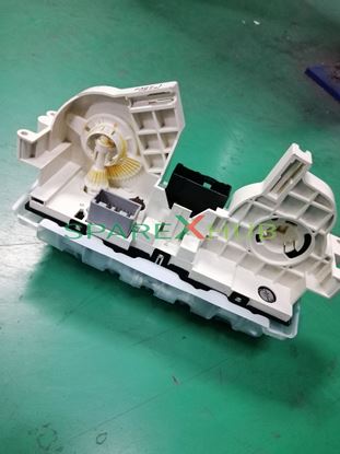 Picture of CONTROL ASSY