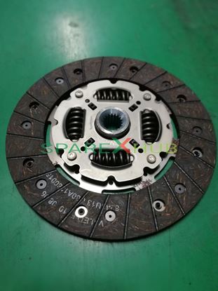Picture of CLUTCH DISC
