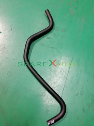 Picture of HOSE-FLEXIBLE