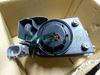 Picture of FOG LAMP ASSY LH