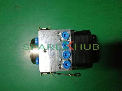 Picture of ACTUATOR ASSY99
