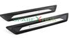 Picture of BMW M Performance LED sill cover strips