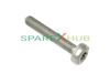 Picture of Isa Screw