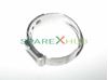 Picture of Hose clamp