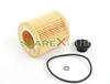 Picture of Set Oil-Filter Element