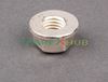 Picture of Flange Nut
