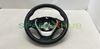 Picture of Sport Steering Wheel, Leather