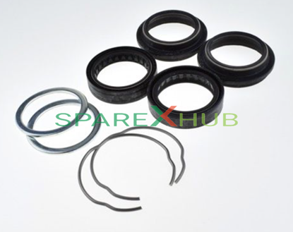 Picture of Set of sealing elements
