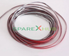 Picture of Cable Black-Red