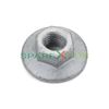 Picture of Hex Nut With Flange