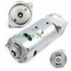 Picture of hydraulic pump