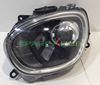 Picture of Headlight, LED technology, left
