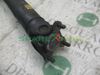 Picture of Drive shaft assy 5 speed(overdr.)transm