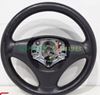 Picture of Sport steering-wheel rim