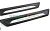 Picture of Bmw M Performance Led Sill Cover Strips