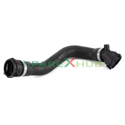Picture of Coolant Hose