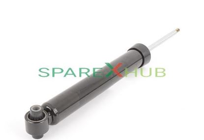 Picture of Shock absorber, rear