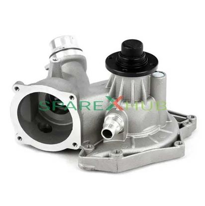 Picture of Coolant pump, mechanical