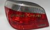 Picture of Rear light left, white