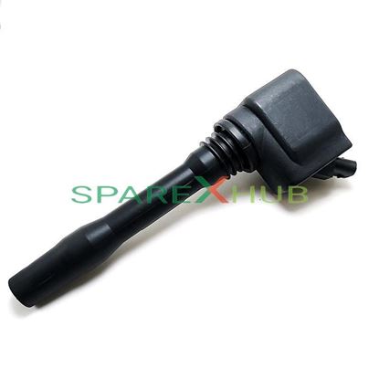 Picture of Ignition coil