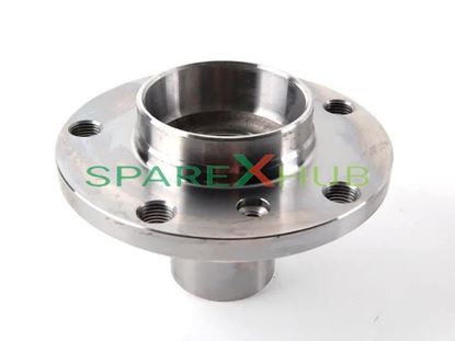 Picture of Drive flange hub