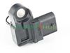 Picture of T Map Sensor
