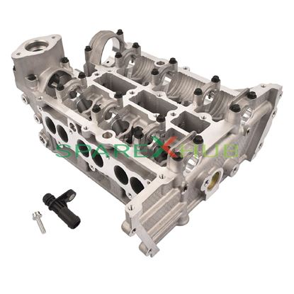 Picture of CYLINDER HEAD ASSY