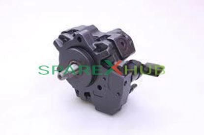 Picture of PUMP ASSY - FUEL INJECTION